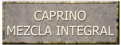 Caprino Mezcla Integral